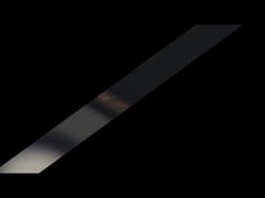 H1 360° Flip Freestyle Projector 600 ANSI Lumens Dust Free 1080P Android Home Projector